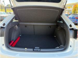 Volkswagen Taigo R-Line 1,5 l TSI DSG *Ganzjahresreifen*