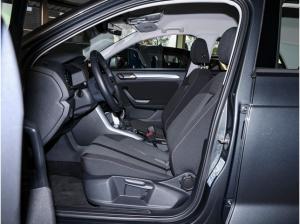 Volkswagen T-Roc 1,5 TSI Life NaviMedia LED-Plus Parkassist LMR