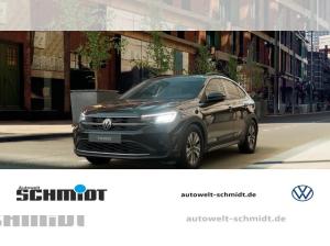 Volkswagen Taigo "ENERGY" 1,0 l TSI 6-Gang