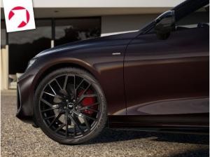 Audi A6 Avant edition one e-hybrid quattro S line*0,5%*