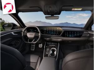 Audi A6 Avant edition one e-hybrid quattro S line*0,5%*