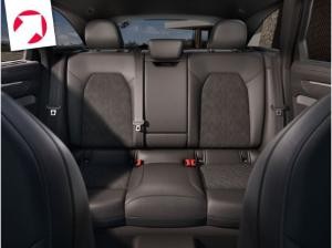 Audi A6 Avant edition one e-hybrid quattro S line*0,5%*