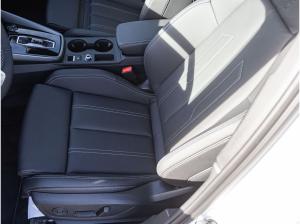 Audi A3 Sportback S line TFSI S tronic AHK SONOS Matrix