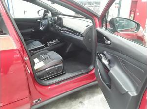 Volkswagen ID.4 GTX 4MO**Nav*Pano*AHK*Harman*DCC*