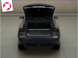 Audi Q8 SUV S line business TFSI e*0,5%*MATRIX*AHK