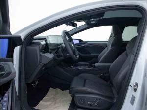 Audi A6 e-tron Avant performance*S-LINE*PANO*AHK*B&O*