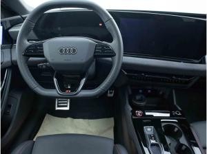 Audi A6 e-tron Avant performance*S-LINE*PANO*AHK*B&O*