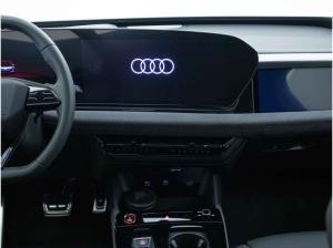 Audi A6 e-tron Avant performance*S-LINE*PANO*AHK*B&O*