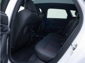 Audi A6 e-tron Avant performance*S-LINE*PANO*AHK*B&O*