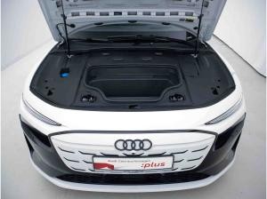 Audi A6 e-tron Avant performance*S-LINE*PANO*AHK*B&O*