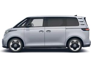 Volkswagen ID.Buzz GOAL kurzer Radstand RFK*NAVI