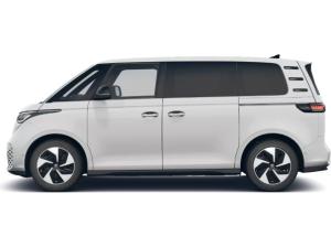Volkswagen ID.Buzz Pro kurzer Radstand ACC*NAVI*RFK