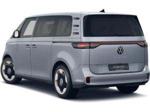 Volkswagen ID.Buzz GOAL kurzer Radstand RFK*NAVI