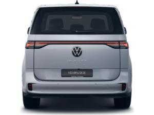 Volkswagen ID.Buzz GOAL kurzer Radstand RFK*NAVI