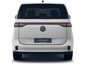 Volkswagen ID.Buzz Pro kurzer Radstand ACC*NAVI*RFK