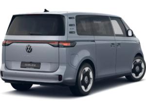 Volkswagen ID.Buzz GOAL kurzer Radstand RFK*NAVI