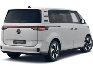 Volkswagen ID.Buzz Pro kurzer Radstand ACC*NAVI*RFK