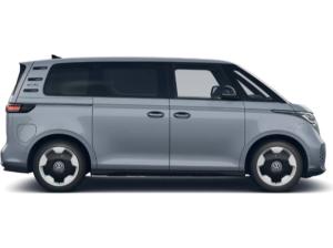 Volkswagen ID.Buzz GOAL kurzer Radstand RFK*NAVI