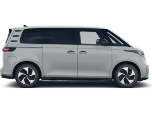 Volkswagen ID.Buzz Pro kurzer Radstand ACC*NAVI*RFK
