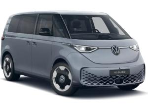 Volkswagen ID.Buzz GOAL kurzer Radstand RFK*NAVI