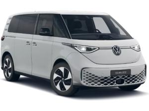 Volkswagen ID.Buzz Pro kurzer Radstand ACC*NAVI*RFK