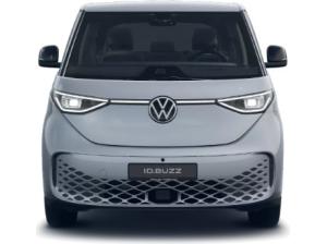 Volkswagen ID.Buzz GOAL kurzer Radstand RFK*NAVI