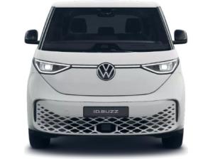 Volkswagen ID.Buzz Pro kurzer Radstand ACC*NAVI*RFK