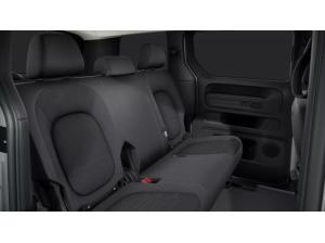 Volkswagen ID.Buzz Pro kurzer Radstand ACC*NAVI*RFK