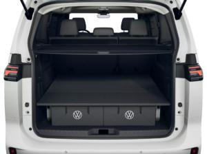 Volkswagen ID.Buzz Pro kurzer Radstand ACC*NAVI*RFK