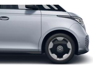 Volkswagen ID.Buzz GOAL kurzer Radstand RFK*NAVI