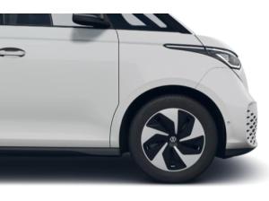 Volkswagen ID.Buzz Pro kurzer Radstand ACC*NAVI*RFK