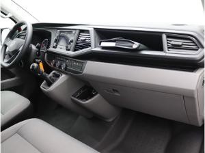 Volkswagen T6.1 Kombi / 9-Sitze, AppConnect, Bluetooth, PDC