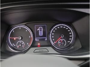 Volkswagen T6.1 Kombi / 9-Sitze, AppConnect, Bluetooth, PDC