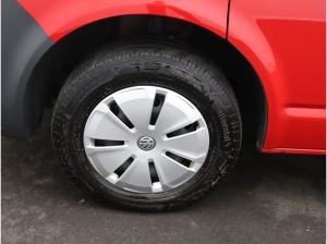 Volkswagen T6.1 Kombi / 9-Sitze, AppConnect, Bluetooth, PDC