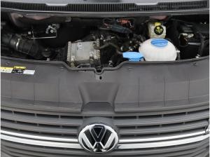 Volkswagen T6.1 Kombi / 9-Sitze, AppConnect, Bluetooth, PDC