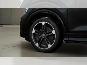 Audi Q2 35 TFSI S tronic S line *NUR SONDERABNEHMER*
