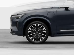 Volvo XC90 T8 AWD Ultra Bright Plug-In *Sonderkontingent*
