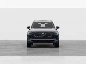 Volvo XC90 T8 AWD Ultra Bright Plug-In *Sonderkontingent*