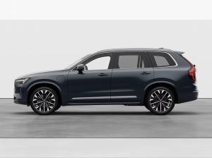 Volvo XC90 T8 AWD Ultra Bright Plug-In *Sonderkontingent*