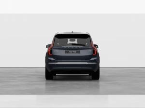 Volvo XC90 T8 AWD Ultra Bright Plug-In *Sonderkontingent*
