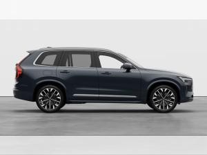 Volvo XC90 T8 AWD Ultra Bright Plug-In *Sonderkontingent*