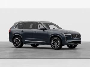 Volvo XC90 T8 AWD Ultra Bright Plug-In *Sonderkontingent*