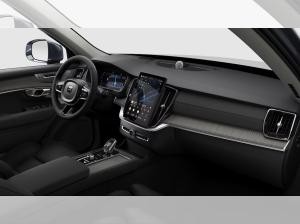 Volvo XC90 T8 AWD Ultra Bright Plug-In *Sonderkontingent*