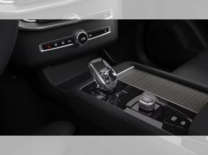Volvo XC90 T8 AWD Ultra Bright Plug-In *Sonderkontingent*