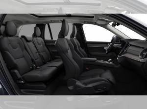 Volvo XC90 T8 AWD Ultra Bright Plug-In *Sonderkontingent*