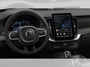 Volvo XC90 T8 AWD Ultra Bright Plug-In *Sonderkontingent*