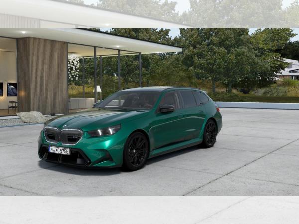 BMW M5 Touring 🔥Lageraktion sofort Verfügbar!🔥