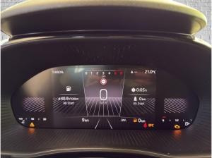 Skoda Fabia 1.0 TSI Tour Klima/LED/Winterpaket/sofort Verfügbar