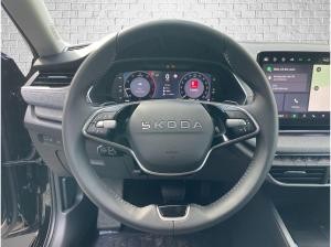 Skoda Octavia Combi 2.0 TDI Tour DSG/AHK/Matrix/Navi/sofort Verfügbar