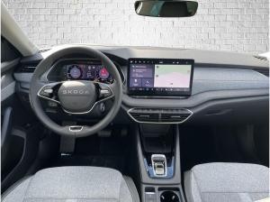 Skoda Octavia Combi 2.0 TDI Tour DSG/AHK/Matrix/Navi/sofort Verfügbar